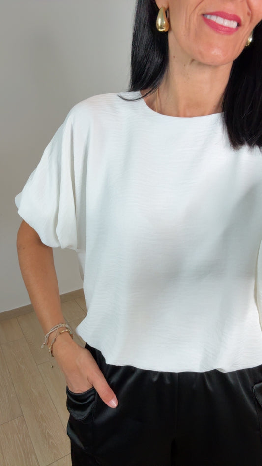 Blusa Lola
