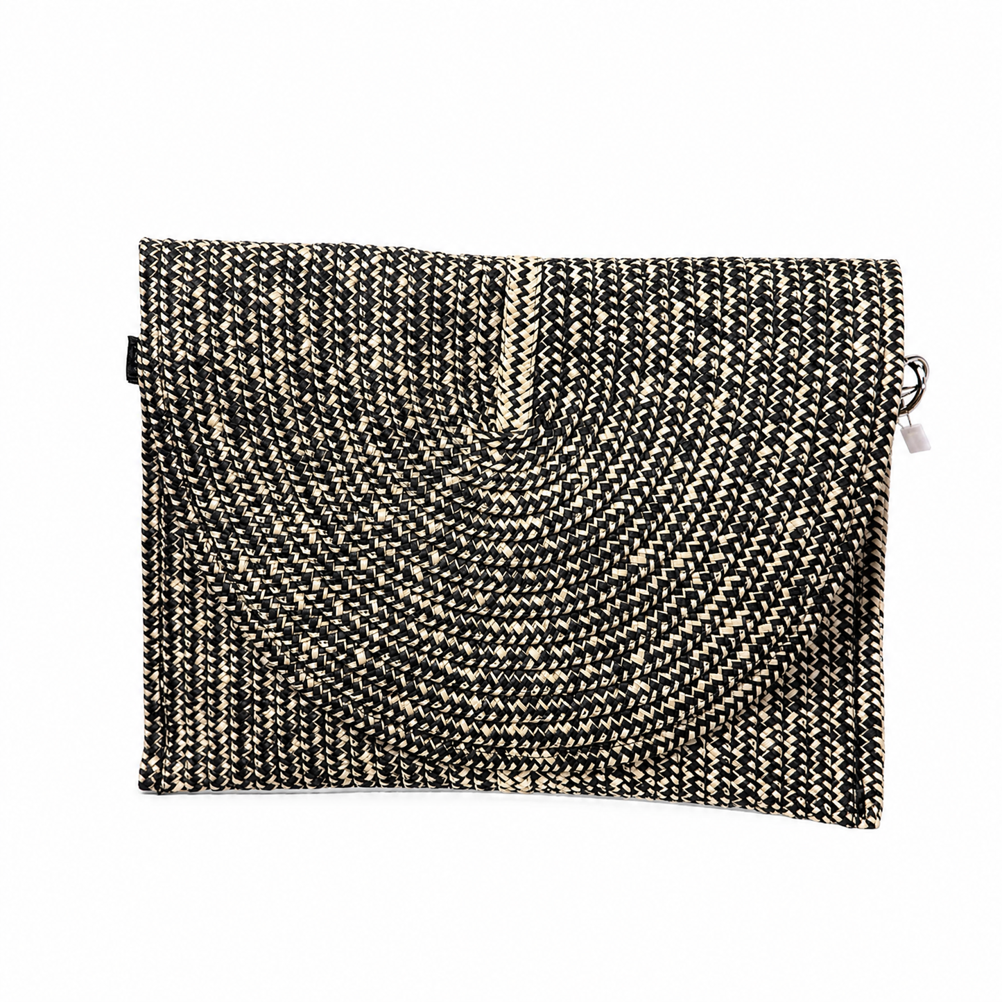 Bolso Rafia