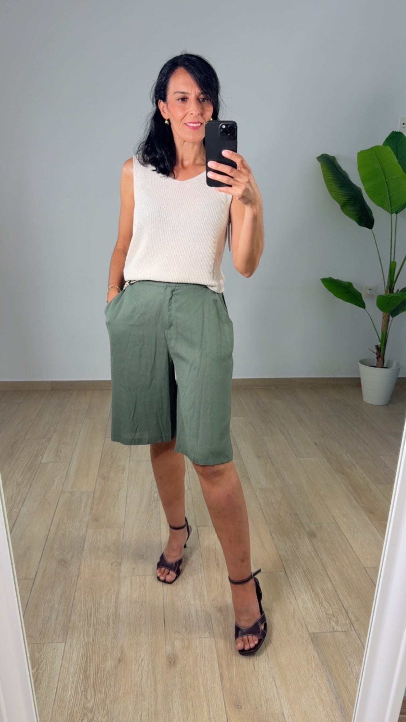 Conjunto Milán