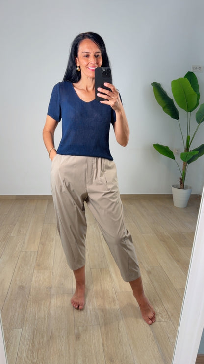 Pantalón Boreal