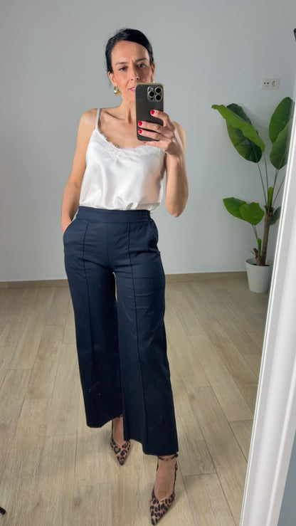 Pantalón Aura