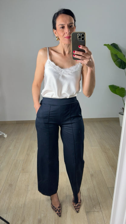 Pantalón Aura