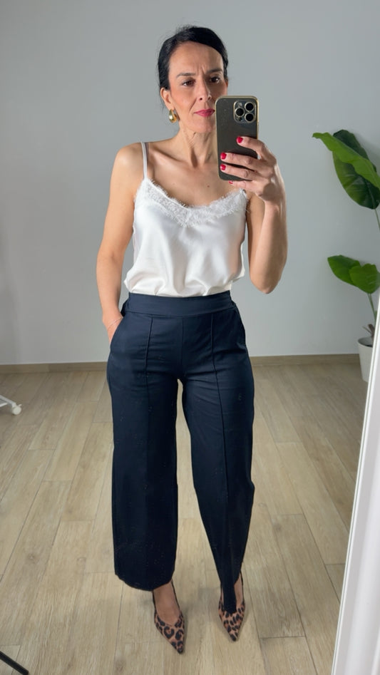 Pantalón Aura