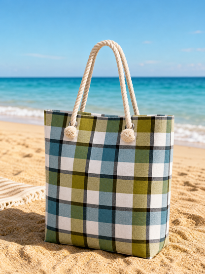 Bolso Verano