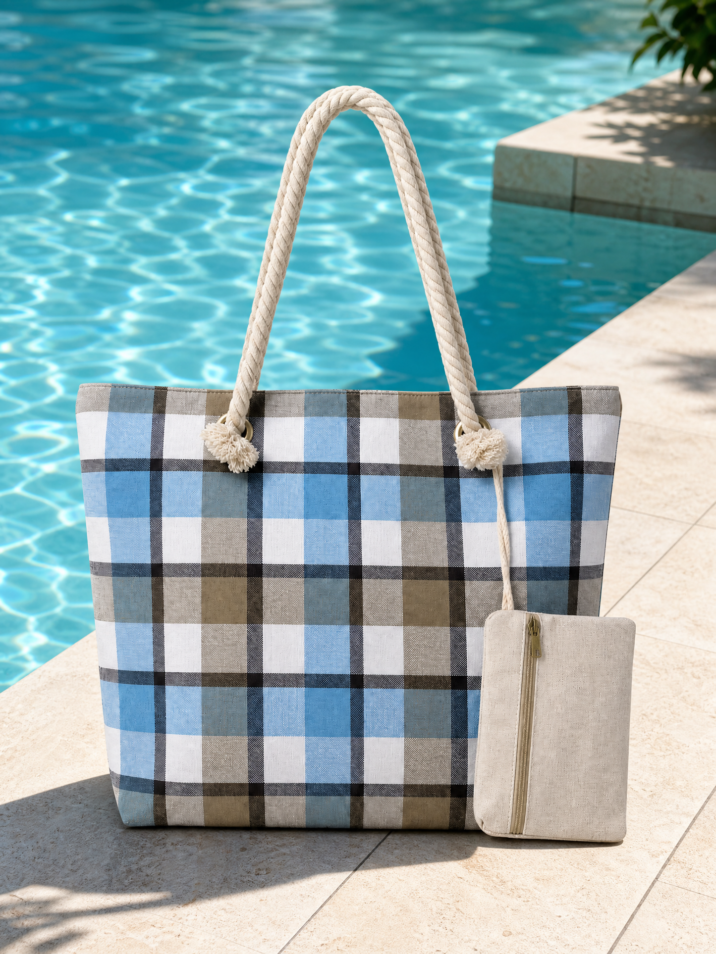 Bolso Verano