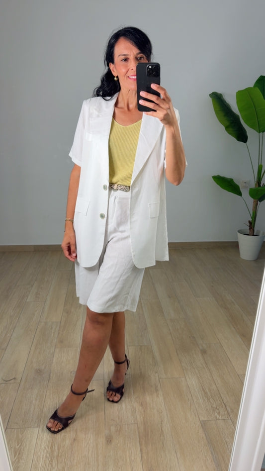 Conjunto Milán