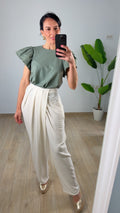Pantalón Sáhara