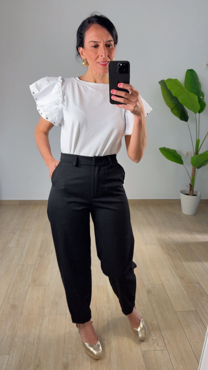 Pantalón Sienna