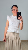 Blusa Gala