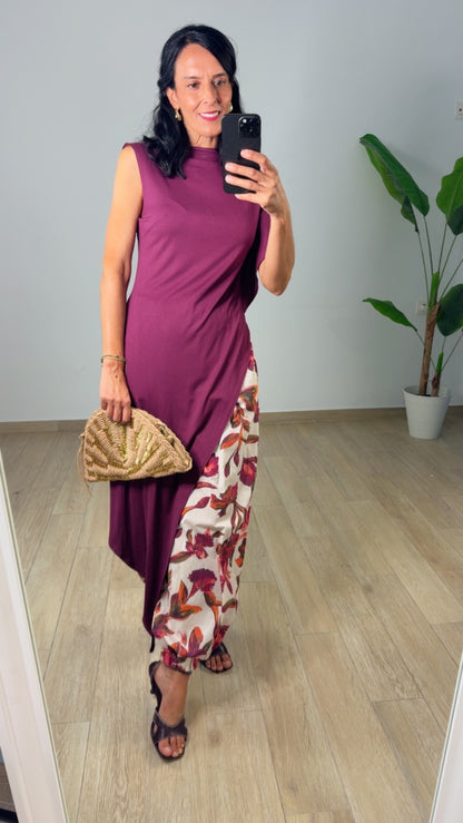 Pantalón Liria