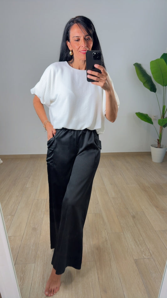 Blusa Lola