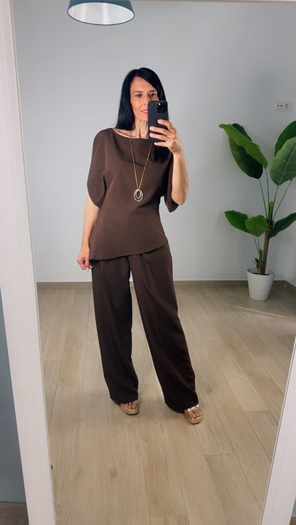 Conjunto Sara