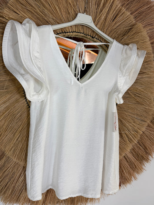Camiseta Lola