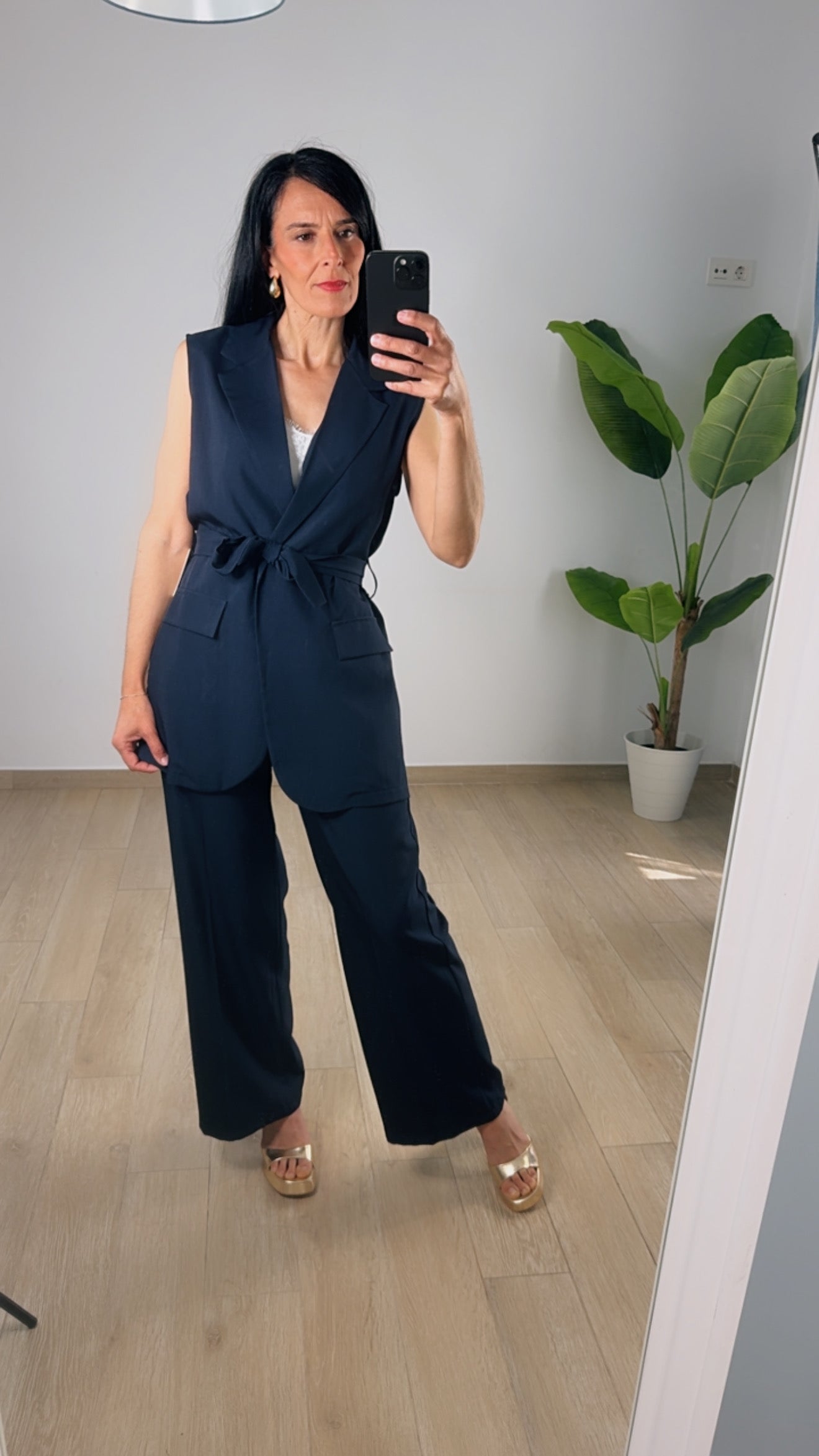 Conjunto