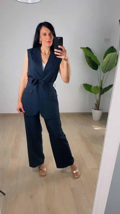 Conjunto
