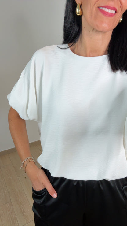 Blusa Lola