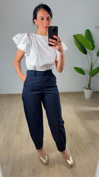 Pantalón Sienna