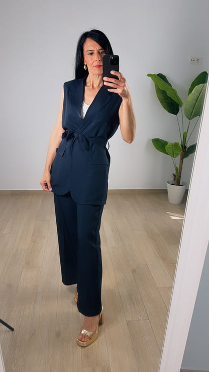 Conjunto