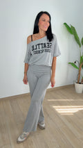 Conjunto Seattle