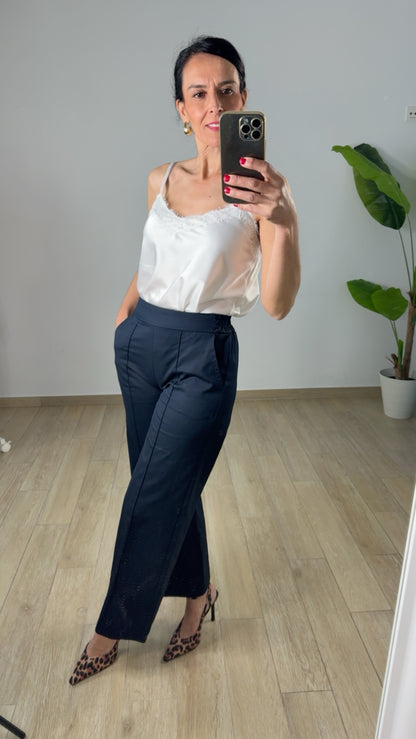 Pantalón Aura